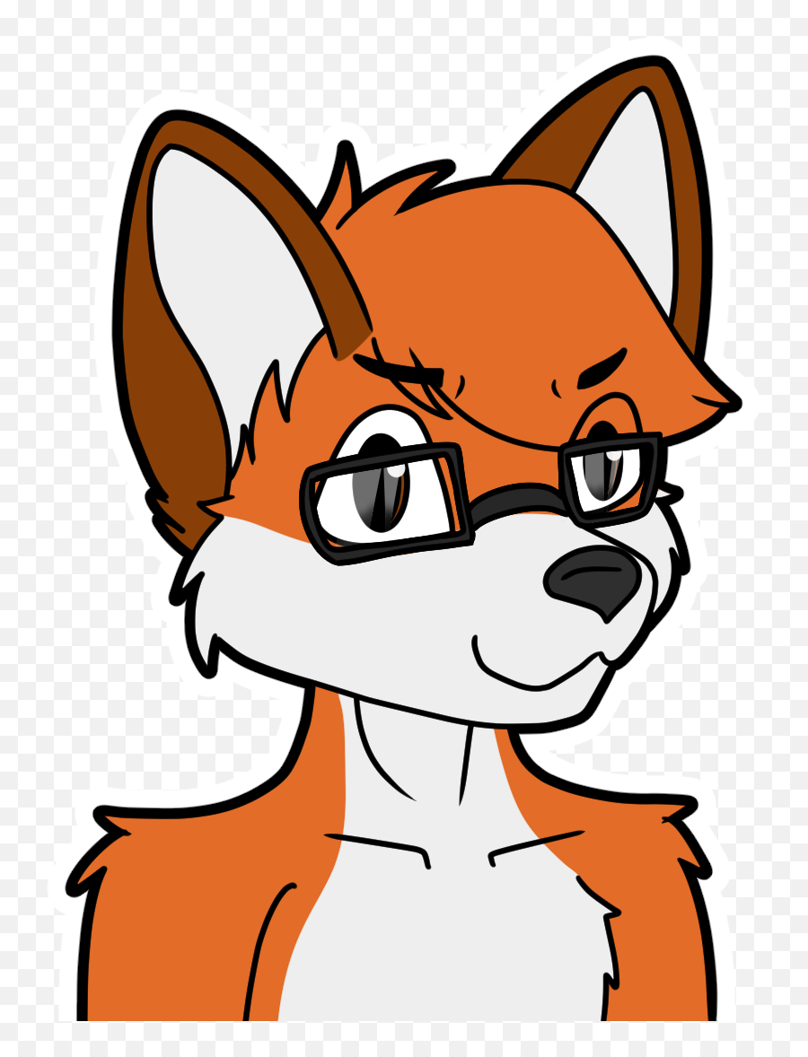 3 Emoji By Foxobox - Fur Affinity Dot Net,What Is ^3^ Emoji