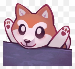 Return To Normalcy Emoji,Panda Discord Emoji