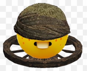 That Is A Work Of Heresy Its Incantations Bear No Lineage Emoji,Gold Bear Emoji