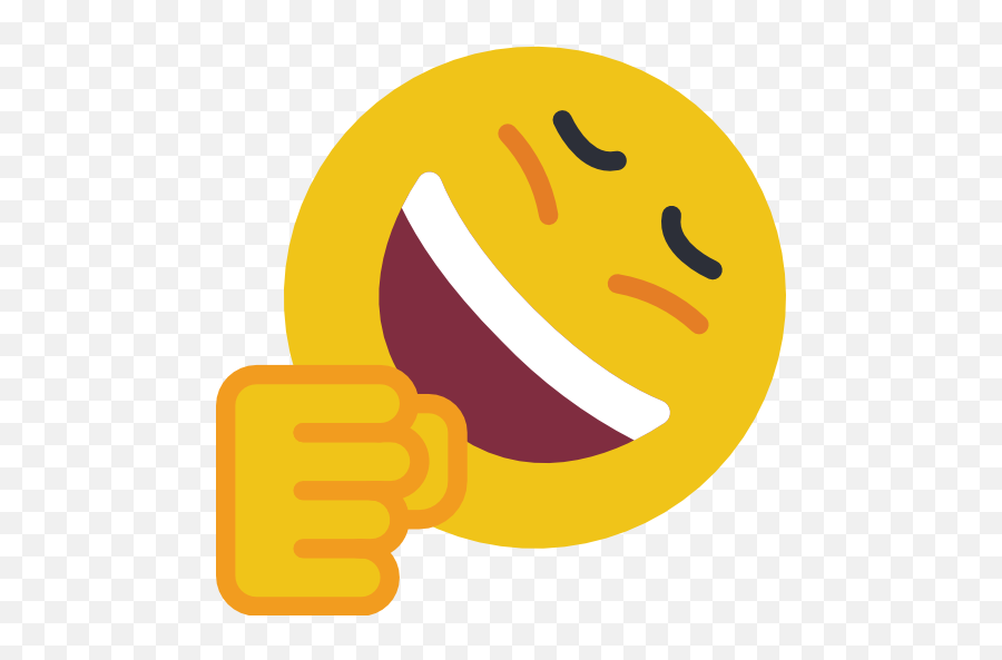 Immagini Ridente Emoticon Vettori Gratuiti Foto Stock E Psd Emoji,Emoji Che Ride