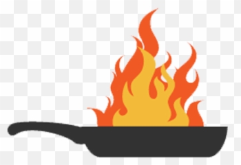 Foodal - Food Delivery Service Apk 271 Download Apk Emoji,Fire Emoji Vector