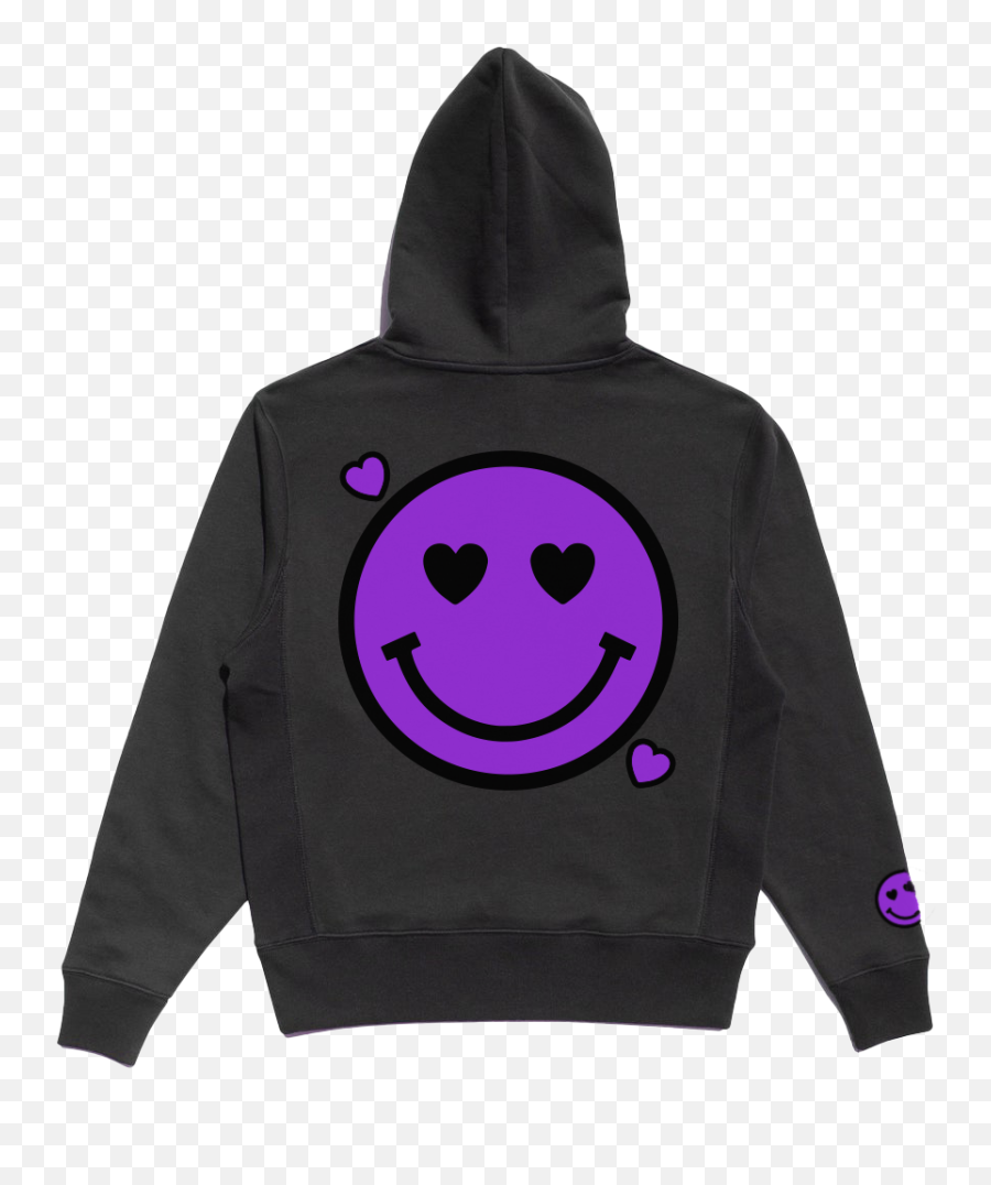 Forever Loved Drawstring Hoodie U2013 Lys4e Emoji,Golf Smiley Emoji