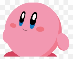 Google Doodles Animated Games Mario - Cloudygif Happy Emoji,Pervert Face Emoji