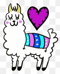 30 My Gifs Ideas Giphy Stickers Animated Emoticons - Girly Emoji,Llama Emoji Android