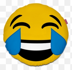 Çok Gülen Emoji Yastk - Wide Grin,Emoji Anlamlari