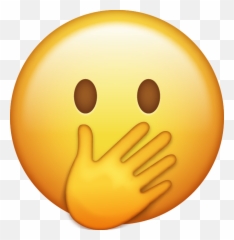Trap Emojis - Oops Emoji,Flex Emoji