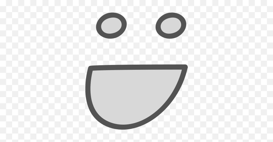 Smiley Emoticon Avatar Face Icon - Happy Emoji,Avatar Emoticon