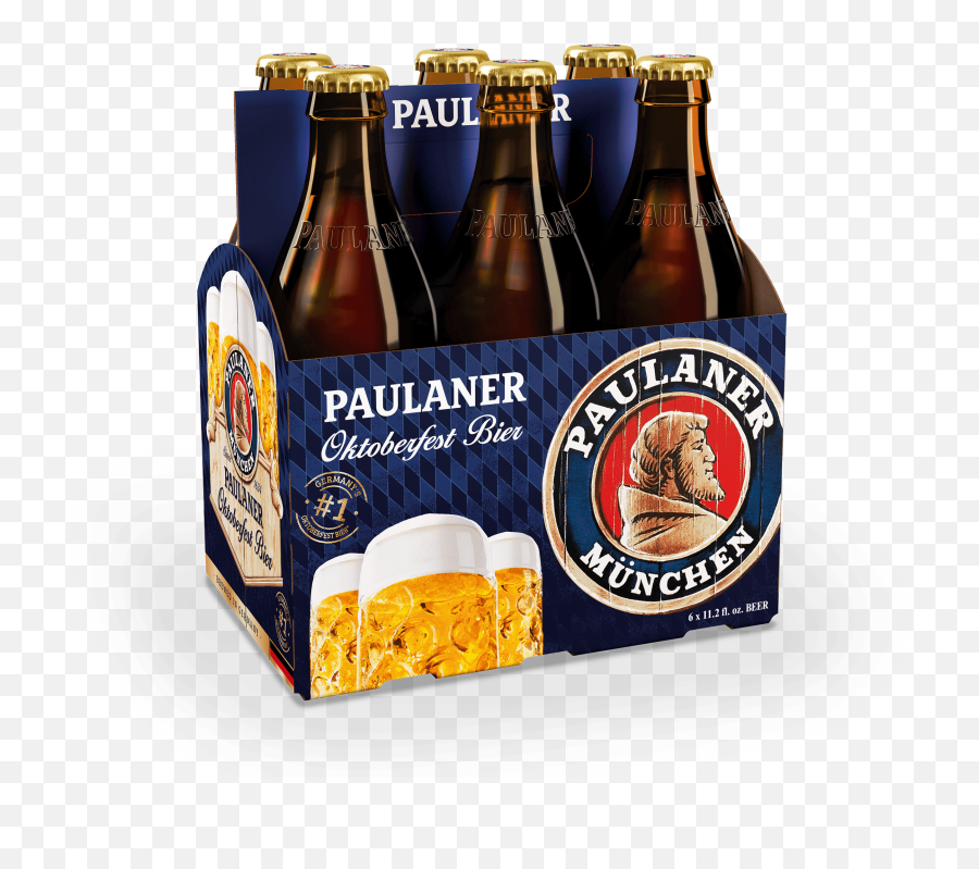 Paulaner Brauerei Mashing In - Wheat Beer Emoji,Emoji Answers Oktoberfest