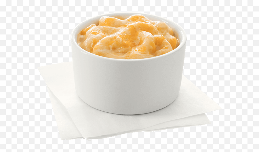 Quiz Order From Chic - Fila And Weu0027ll Tell You Which Disney Chick Fil A Mac And Cheese Emoji,Mac And Cheese Emoji