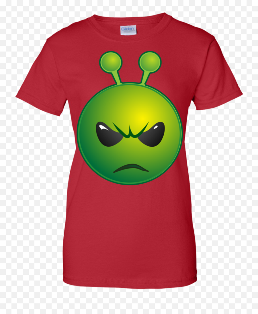 Emoticon - Funny Alien Monster Et Extraterrestrial Martian Green Man Emoji For Women Men And Kids 17 T Shirt U0026 Hoodie,Kids Emoji Jacket