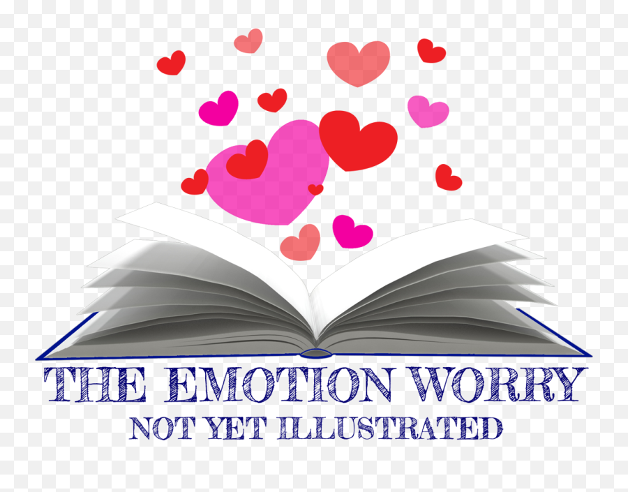 Jealousy Elle Grey Stories - Fiction Emoji,Jealousy Emotion