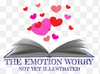 Jealousy Elle Grey Stories - Fiction Emoji,Jealousy Emotion