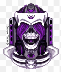 Discord U2013 Page 128 U2013 Botto Emoji,Autobot Emoji
