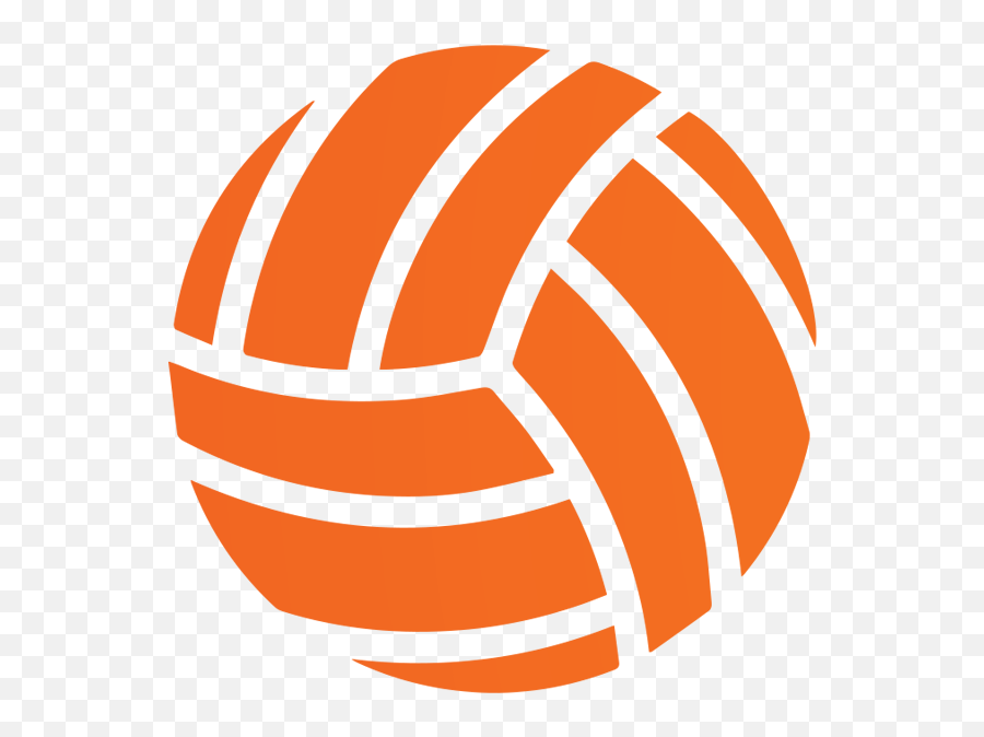 Fabian Plak Thumbs Up Sticker By Nevobo For Ios U0026 Android - Mijn Volleybal App Emoji,Water Polo Ball Emoji
