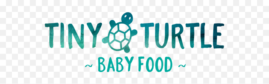 Nutritious Baby Food Made In Perth Western Australia - Dot Emoji,Facebook Turtle Emoji
