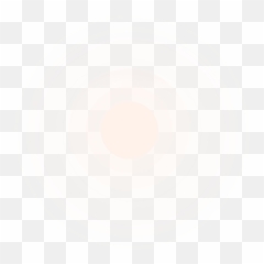 Mystical Meadows - Color Gradient Emoji,Zzz And Bugs Emoji