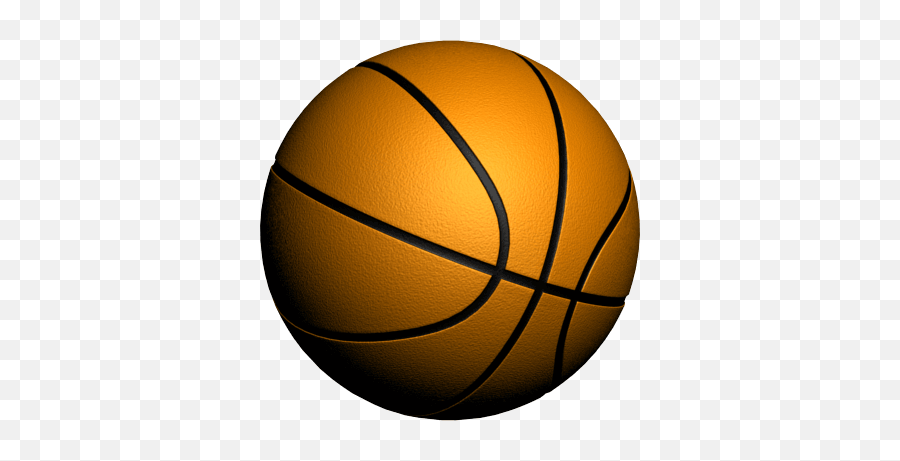 2011 Boys Basketball All - Basketball Bmp Emoji,Emotion Bowl Idaho Falls 2016