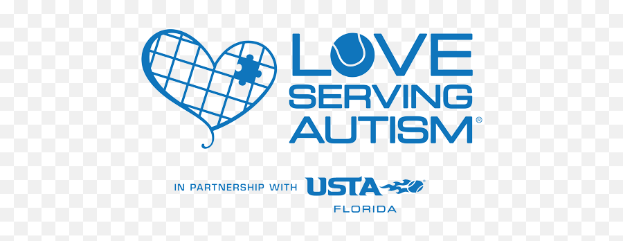 Autism Spectrum Disorder - Usta Emoji,Autism Emotion