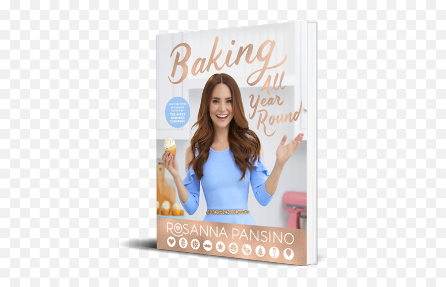 150 Rosanna Nummies Ideas - Baking All Year Round Emoji,Emoji Cake Pan