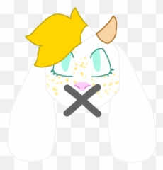 Shh - Fictional Character Emoji,Vindictus Emoji