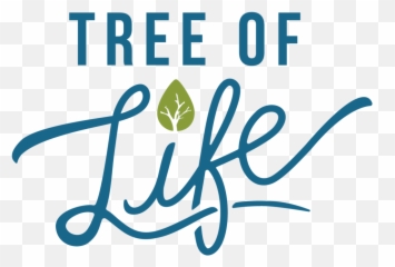 Tree Of Life - Oxford Street Emoji,Emotions And Essential Oils 2018