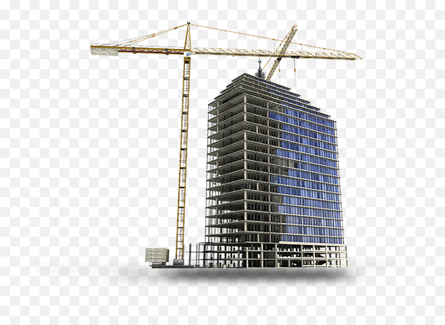 Construction Building Png U0026 Free Construction Buildingpng - Square René Le Gall Emoji,Construction Emojis