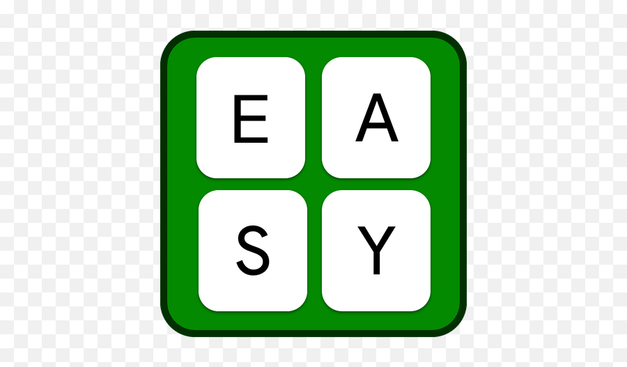 Easy Big Keyboard - Ergonomic Keyboard Apps En Google Play Vertical Emoji,Como Agregar Emoji Al Teclado De Android