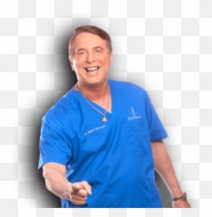 January 2020 - Dr Silverman Miami Emoji,Emotions Miami 305 Vocal Mix