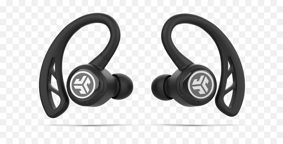 Headphones - Jlab Epic Air Elite Emoji,Emotion Headsets