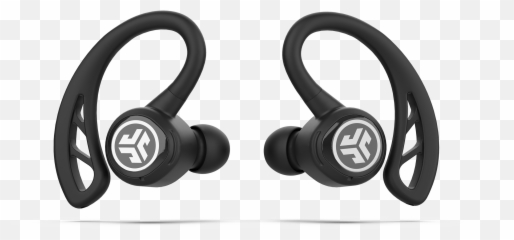 Headphones - Jlab Epic Air Elite Emoji,Emotion Headsets