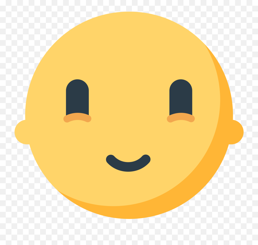 Neutral Face Emoji Clipart - Emoji Neutral Faces,Expressionless Face Emoji