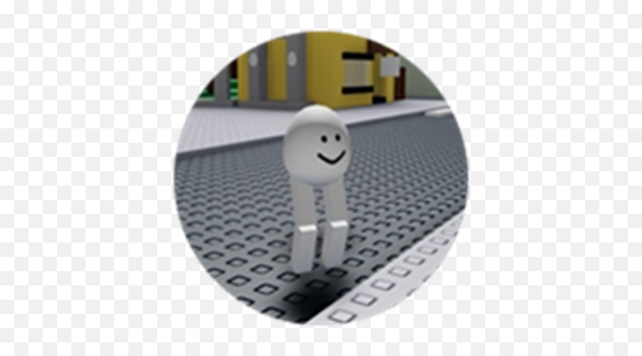 Eg - Roblox Happy Emoji,Emoticon E G