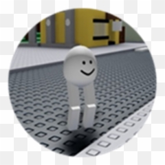 Eg - Roblox Happy Emoji,Emoticon E G