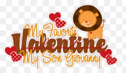 Top Facebooks Stickers For Android U0026 Ios Gfycat - Happy Emoji,Twerk Emoji Copy And Paste