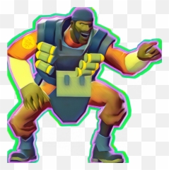 As A Gamer - Fictional Character Emoji,Mcdonalds Emoji 16