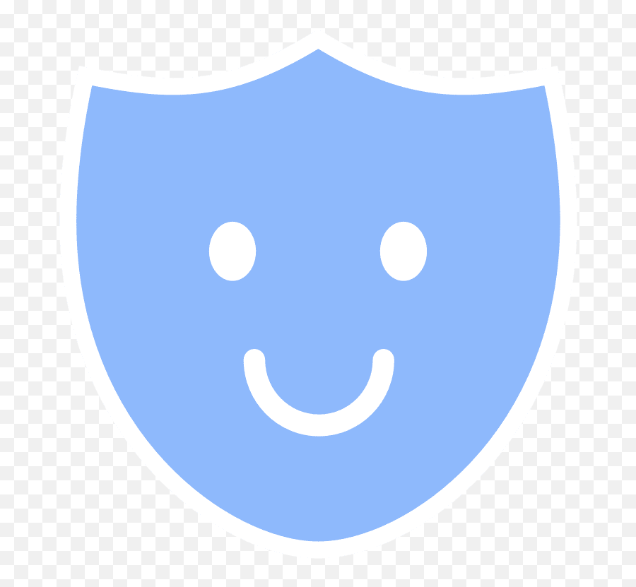 Lexie Ernst - Cofounder Companion Inc Crunchbase Person Point Zero Emoji,Michigan Emoticon