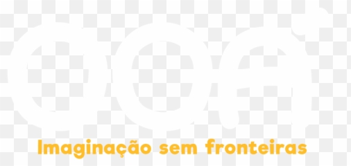 Clube Ooá - Dot Emoji,Brincadeira De Whatsapp Com Emoticons