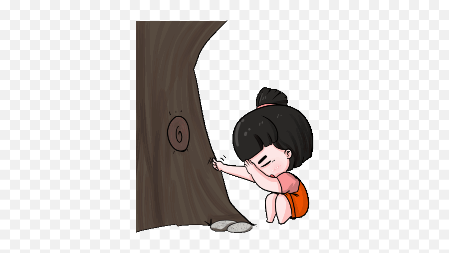 Nong Kawhom Pop - Ups 2020 Cute Love Gif Cute Cartoon Fictional Character Emoji,Hit The Quan Emoji Nong Kawhom Pop - Ups 2020 Cute Love Gif Cute Cartoon Fictional Character Emoji,Hit The Quan Emoji