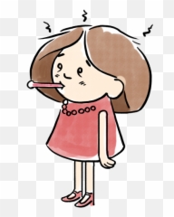 Lungs Clipart Asthma Lung Lungs Asthma Lung Transparent Emoji,Wheeze Emoji