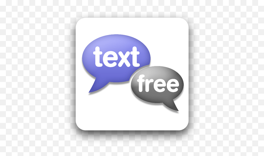 Amazoncom Textfree Text Free Free Sms Appstore For Android - Text Free App Emoji,Emoji Free Text Messages Amazoncom Textfree Text Free Free Sms Appstore For Android - Text Free App Emoji,Emoji Free Text Messages
