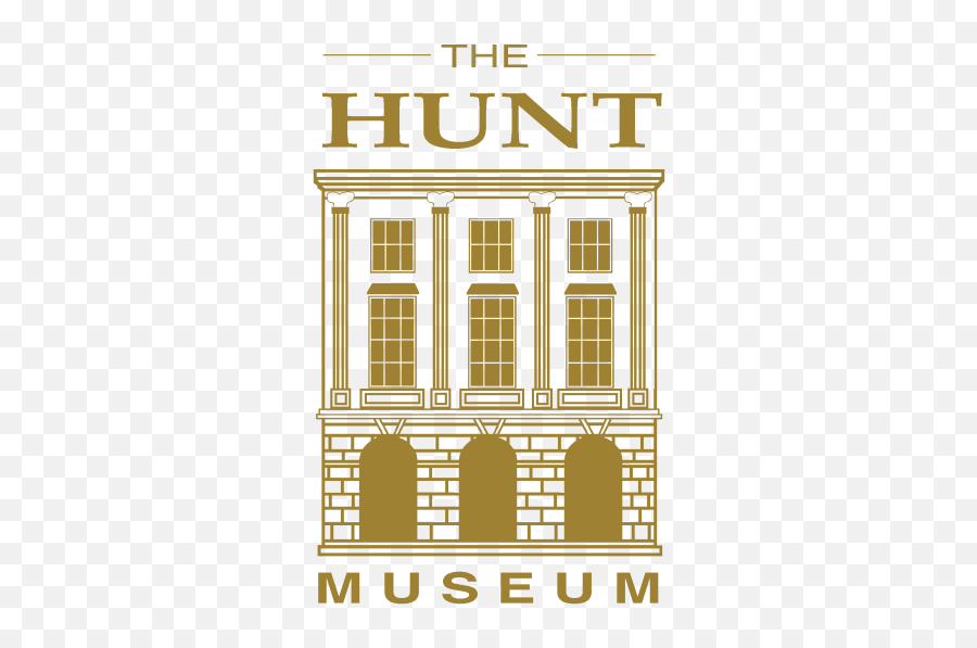 The Hunt Movie Logo Png Movie Review The Hunt Bear Hunt - Hunt Museum Limerick Logo Emoji,The Godfather Emoji