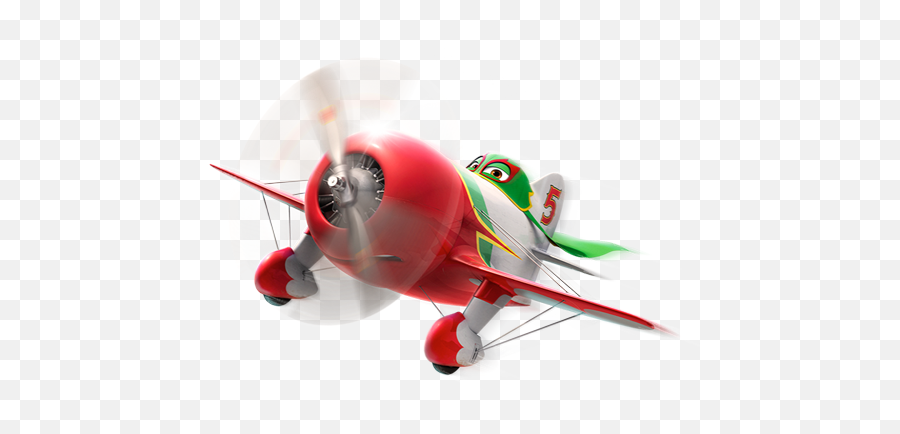 El Chupacabra Plane 2 Icon - Planes El Chupacabra Emoji,Chupacabra Emoji