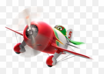 El Chupacabra Plane 2 Icon - Planes El Chupacabra Emoji,Chupacabra Emoji