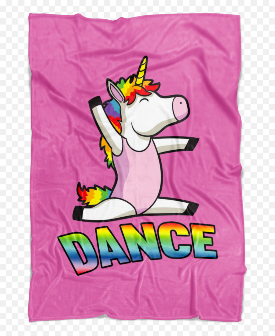 Dancewear To Dance Learning - Gymnastics Unicorn Emoji,Salsa Girl Emoji Costume
