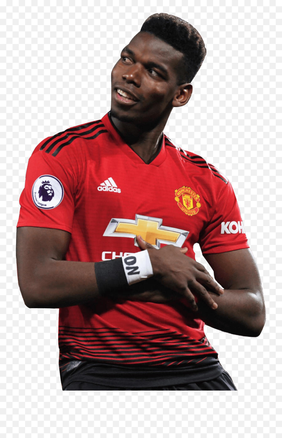 Popular And Trending - Paul Pogba Png 2020 Emoji,Pogba Emoji