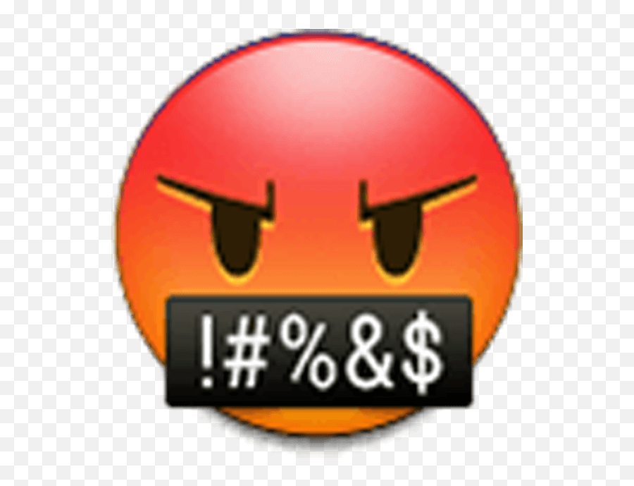 Cursed Emoji - Cursing Emoji Samsung,Samsung Emoji