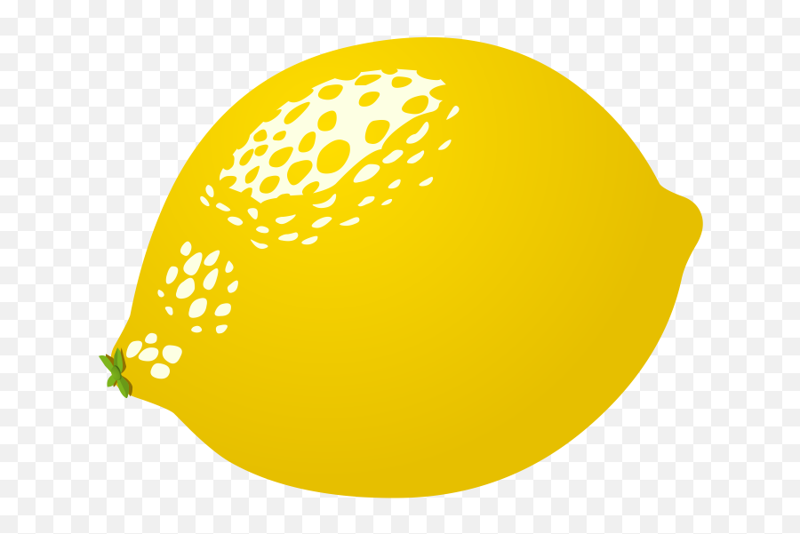 Lemon Clip Art Free Free Clipart Images - Lemon Pdf Emoji,Lemon Emoji