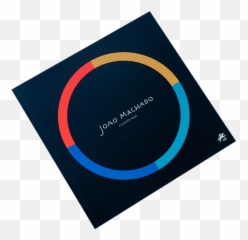 2011 News Joaomachado - Final Dot Emoji,Emotion Novos