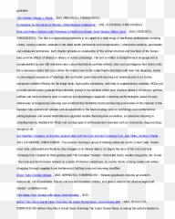 Gyhatedu - Document Emoji,Emotion Grand Slam Angler Edition