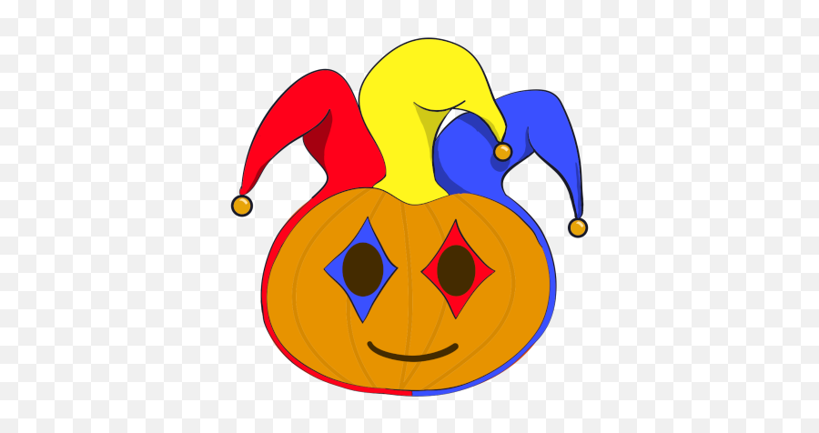 Jack O Moji - Tai Chi Emoji,Jack O Lantern Emotions